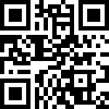 https://mehrnews.com/xXy2f