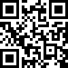 https://mehrnews.com/xpvNy