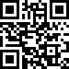 https://mehrnews.com/xncW2