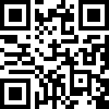 https://mehrnews.com/xQkDP