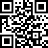 https://mehrnews.com/x382v2