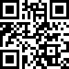 https://mehrnews.com/xXsRQ