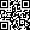https://mehrnews.com/x33DCH