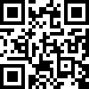 https://mehrnews.com/xjNvx