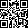 https://mehrnews.com/xH3sg