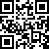 https://mehrnews.com/xPL6J