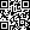 https://mehrnews.com/x36m5f