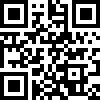 https://mehrnews.com/x38PHp