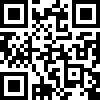 https://mehrnews.com/xrb4k