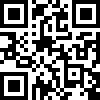 https://mehrnews.com/x35Frm
