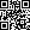 https://mehrnews.com/xGp6j
