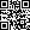 https://mehrnews.com/xpCQK