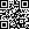 https://mehrnews.com/x3bh5f