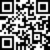 https://mehrnews.com/xSCdS