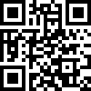 https://mehrnews.com/xn9fh