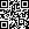 https://mehrnews.com/x35XWT