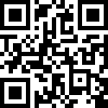 https://mehrnews.com/x3dpWW