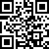 https://mehrnews.com/x3csgV