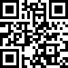 https://mehrnews.com/x8Qfp