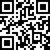https://mehrnews.com/x3cq5T