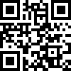 https://mehrnews.com/x9m5L
