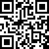 https://mehrnews.com/x38H5t