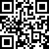https://mehrnews.com/x36N8h