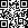 https://mehrnews.com/xn2wM