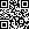 https://mehrnews.com/x38BKR