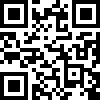 https://mehrnews.com/xnQbn