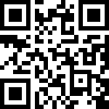 https://mehrnews.com/xDBFn