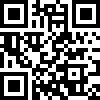 https://mehrnews.com/xjF7Y