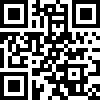https://mehrnews.com/xT2hJ