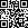 https://mehrnews.com/xGpZr