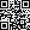 https://mehrnews.com/x38DBd