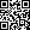 https://mehrnews.com/xPSjp
