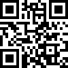 https://mehrnews.com/xKyq4