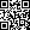 https://mehrnews.com/xnz6R