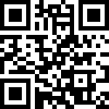 https://mehrnews.com/xnqhq