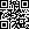 https://mehrnews.com/xZL78