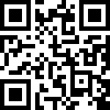 https://mehrnews.com/xTbzQ