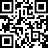 https://mehrnews.com/x32kBr