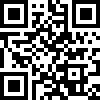 https://mehrnews.com/x38V89