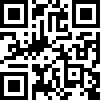 https://mehrnews.com/x33Kfv