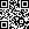https://mehrnews.com/x3bJwV
