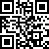 https://mehrnews.com/x3Bq3