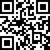 https://mehrnews.com/x3cxbm