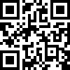 https://mehrnews.com/x38cRW