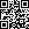 https://mehrnews.com/x34WDf