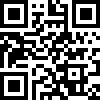https://mehrnews.com/x3cXrL